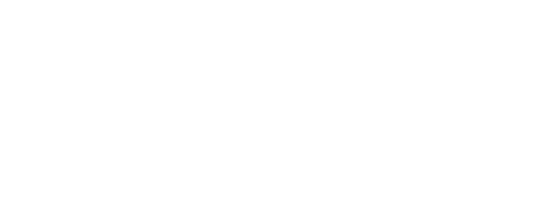 Outty