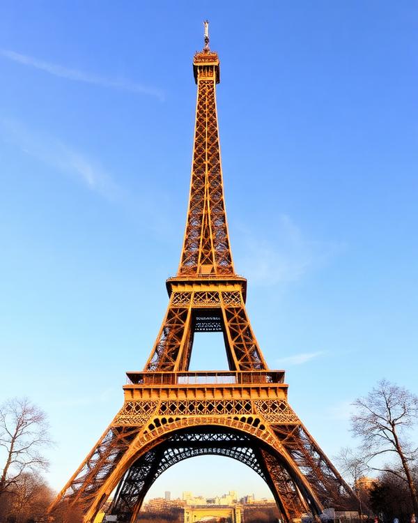 Paris, France